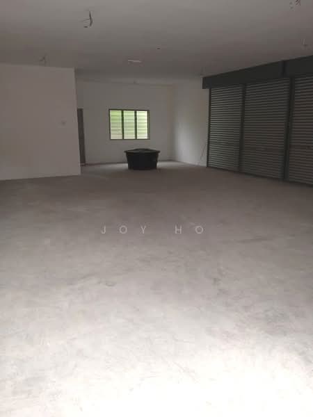 Shop for Sale in Taman Meru Fasa 2c (Ipoh) - Joy Ho - PropertyGuru.com.my