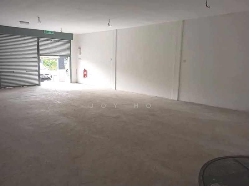 Shop for Sale in Taman Meru Fasa 2c (Ipoh) - Joy Ho - PropertyGuru.com.my