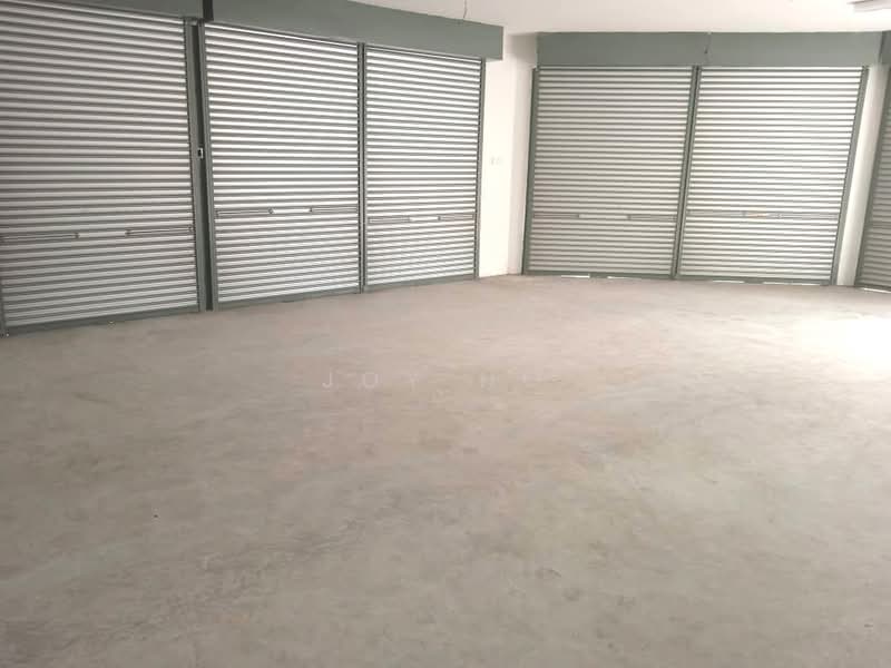 Shop for Sale in Taman Meru Fasa 2c (Ipoh) - Joy Ho - PropertyGuru.com.my
