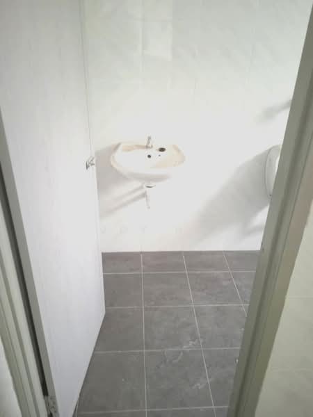 Shop for Sale in Taman Meru Fasa 2c (Ipoh) - Joy Ho - PropertyGuru.com.my
