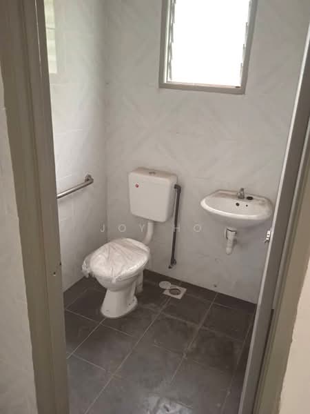 Shop for Sale in Taman Meru Fasa 2c (Ipoh) - Joy Ho - PropertyGuru.com.my