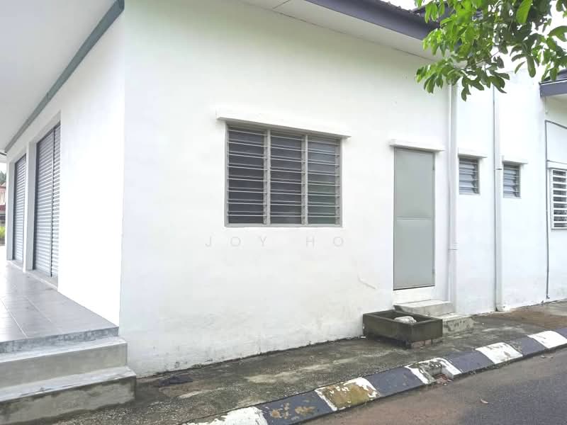 Shop for Sale in Taman Meru Fasa 2c (Ipoh) - Joy Ho - PropertyGuru.com.my