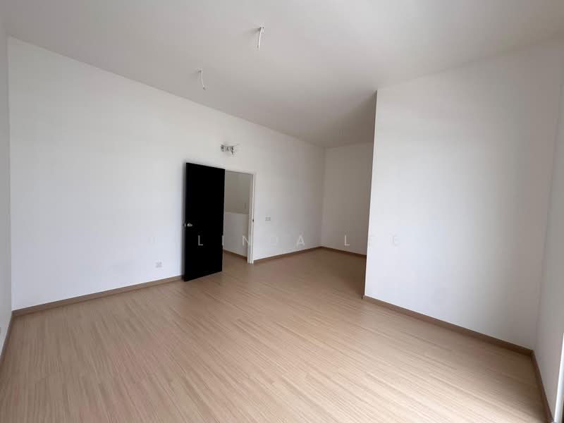Rumah Kluster untuk Dijual di Eco Botanic (Iskandar Puteri (Nusajaya)) - Belinda Lee - PropertyGuru.com.my