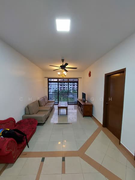 Apartment for Sale at Skudai Villa - Christin Goh - PropertyGuru.com.my