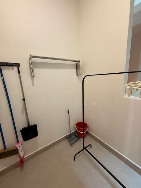 Condominium for Rent at Ferringhi Residence 2 - Amy Tan - Interior - PropertyGuru.com.my