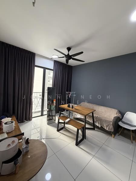 Condominium for Rent at Riana South - JOANNE NEOH MIN ER - PropertyGuru.com.my