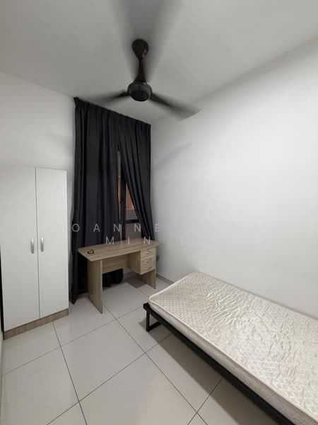 Condominium for Rent at Riana South - JOANNE NEOH MIN ER - PropertyGuru.com.my
