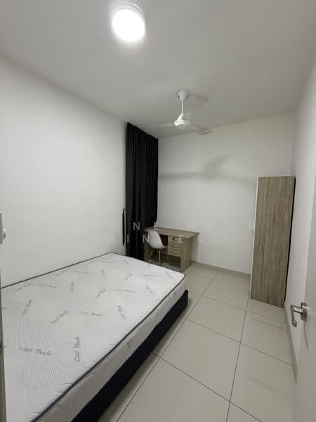 Condominium for Rent at Riana South - JOANNE NEOH MIN ER - PropertyGuru.com.my