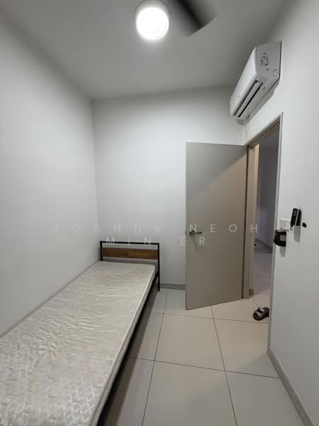 Condominium for Rent at Riana South - JOANNE NEOH MIN ER - PropertyGuru.com.my