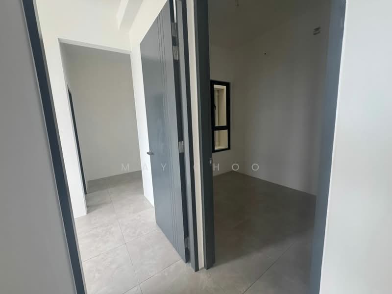 Servis Apartment untuk Dijual di Aston Acacia Serviced Residence - May Choo - PropertyGuru.com.my