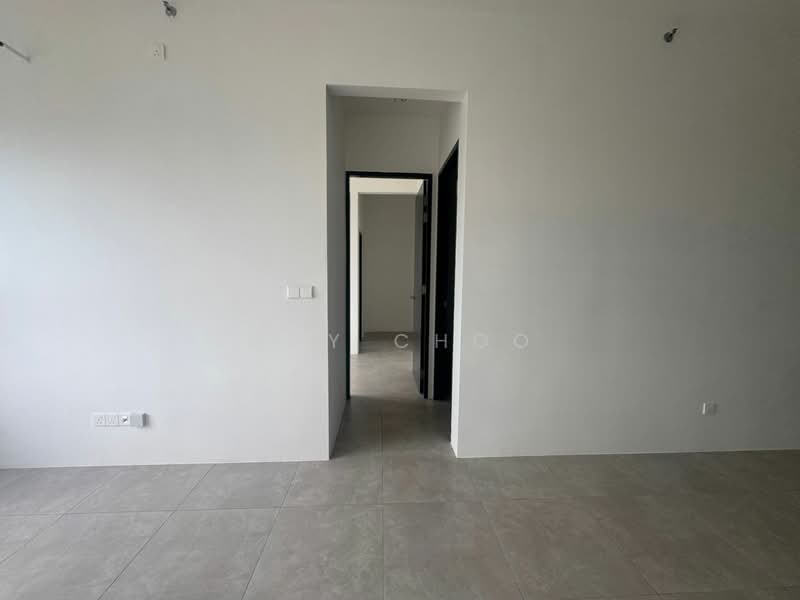 Kediaman Servis untuk Dijual di ASTON ACACIA - May Choo - PropertyGuru.com.my