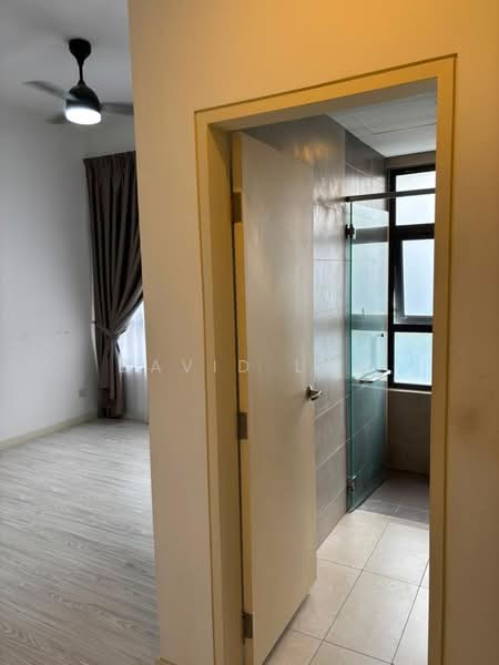 Kondominium untuk Disewa di Lakeville Residence - David Lao - PropertyGuru.com.my