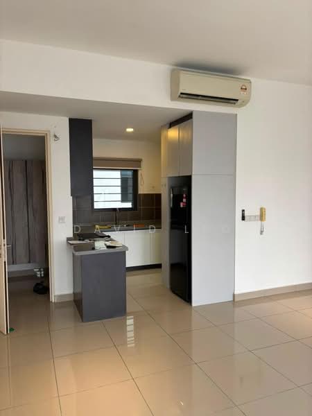 Kondominium untuk Disewa di Lakeville Residence - David Lao - PropertyGuru.com.my
