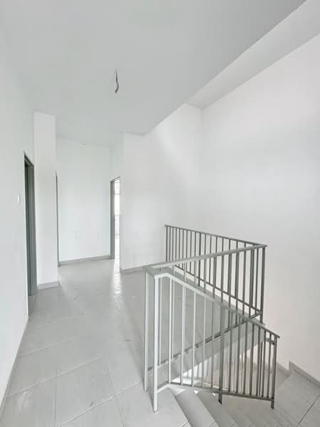 2-storey Terraced House for Rent in Johor Bahru (Johor) - Dylan Tan - Interior - PropertyGuru.com.my