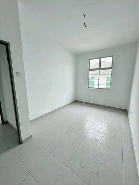 2-storey Terraced House for Rent in Johor Bahru (Johor) - Dylan Tan - Interior - PropertyGuru.com.my
