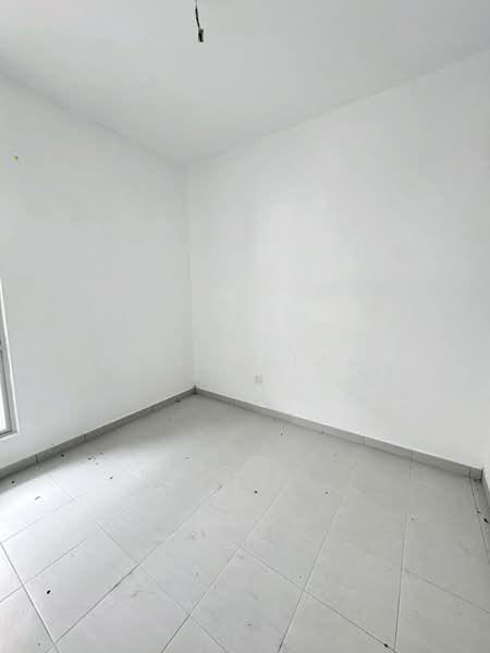 2-storey Terraced House for Rent in Johor Bahru (Johor) - Dylan Tan - Interior - PropertyGuru.com.my