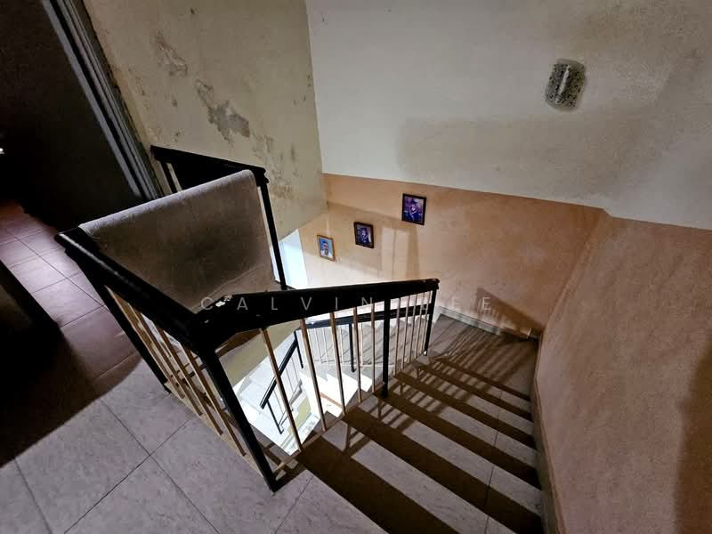2-storey Terraced House for Sale in Taman Daya (Johor Bahru) - Calvin Lee - PropertyGuru.com.my