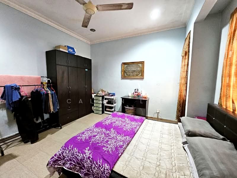 2-storey Terraced House for Sale in Taman Daya (Johor Bahru) - Calvin Lee - PropertyGuru.com.my