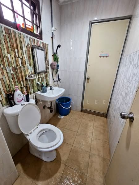 2-storey Terraced House for Sale in Taman Daya (Johor Bahru) - Calvin Lee - PropertyGuru.com.my