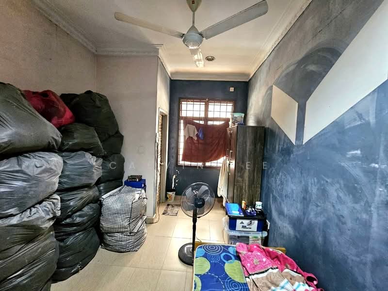 2-storey Terraced House for Sale in Taman Daya (Johor Bahru) - Calvin Lee - PropertyGuru.com.my