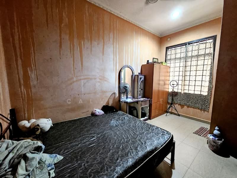 2-storey Terraced House for Sale in Taman Daya (Johor Bahru) - Calvin Lee - PropertyGuru.com.my