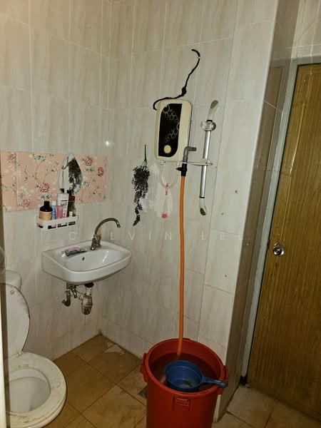 2-storey Terraced House for Sale in Taman Daya (Johor Bahru) - Calvin Lee - PropertyGuru.com.my