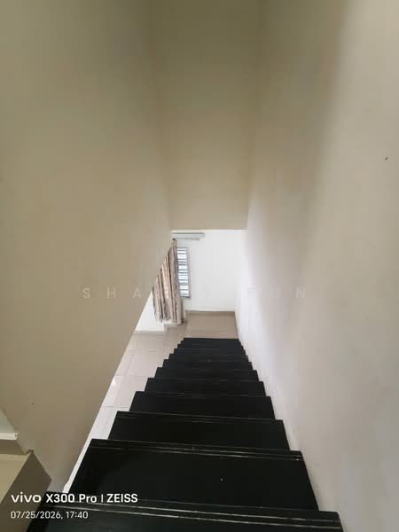 2-storey Terraced House for Rent in Puchong (Selangor) - Shally Pun - Interior - PropertyGuru.com.my