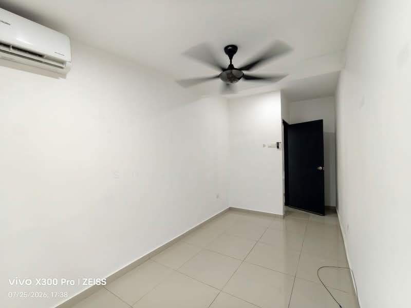 2-storey Terraced House for Rent in Puchong (Selangor) - Shally Pun - Interior - PropertyGuru.com.my