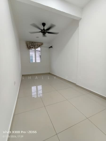 2-storey Terraced House for Rent in Puchong (Selangor) - Shally Pun - Interior - PropertyGuru.com.my