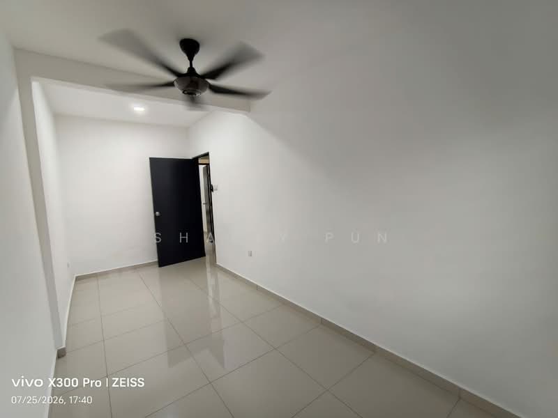 2-storey Terraced House for Rent in Puchong (Selangor) - Shally Pun - Interior - PropertyGuru.com.my