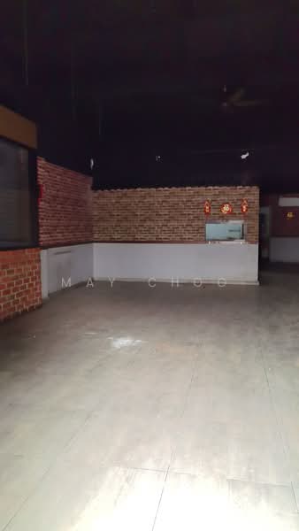 Kedai untuk Dijual di Taman Chai Leng (Perai) - May Choo - PropertyGuru.com.my