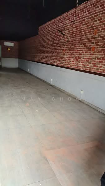 Kedai untuk Dijual di Taman Chai Leng (Perai) - May Choo - PropertyGuru.com.my