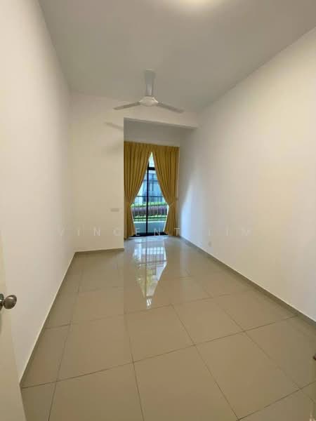 Terraced House for Sale in Kota Masai (Pasir Gudang) - Vincent Lim - PropertyGuru.com.my