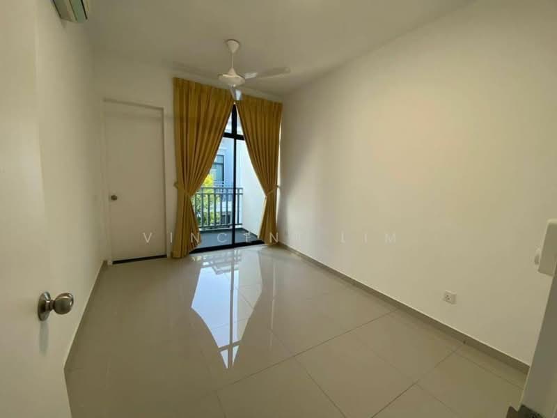 Terraced House for Sale in Kota Masai (Pasir Gudang) - Vincent Lim - PropertyGuru.com.my
