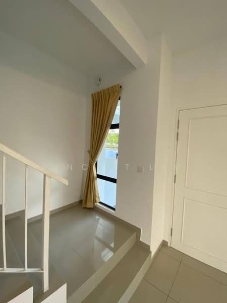 Terraced House for Sale in Kota Masai (Pasir Gudang) - Vincent Lim - PropertyGuru.com.my