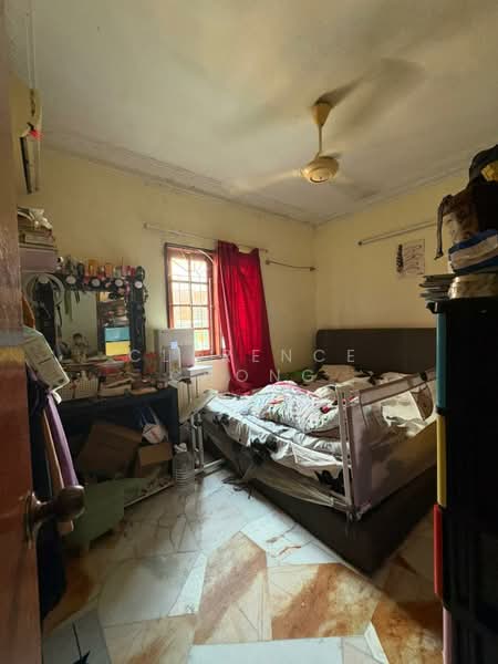1-storey Terraced House for Sale in Taman Cheras Perdana (Cheras) - Clarence Chong - Bedroom - PropertyGuru.com.my