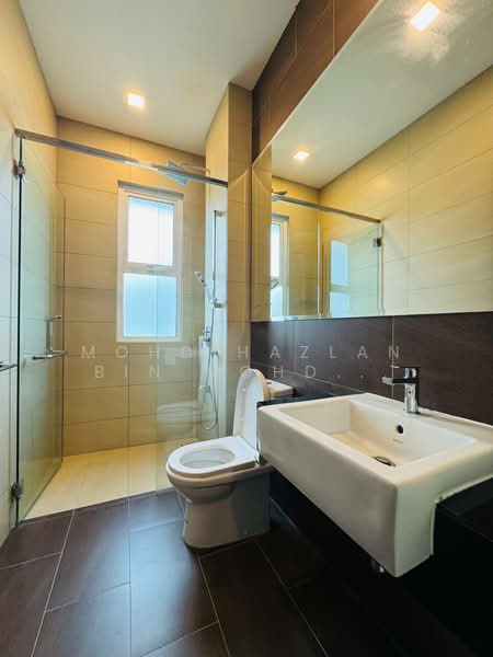 Rumah Banglo untuk Disewa di Shah Alam (Selangor) - Mohd Hazlan bin Mohd Sopi - PropertyGuru.com.my