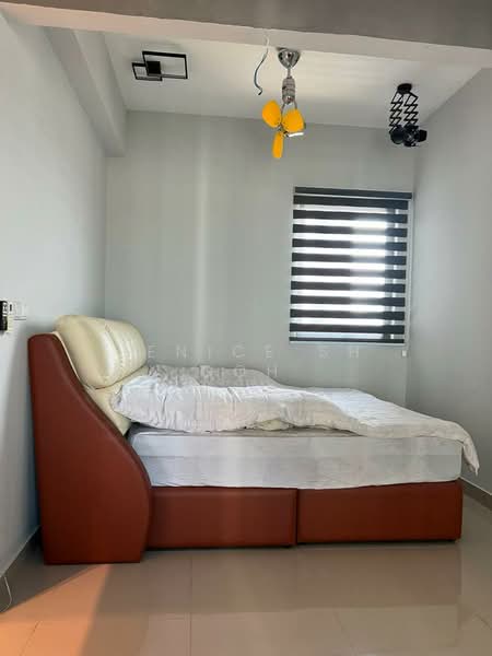 Service Residence for Rent at Citizen @ Old Klang Road - Jenice SH Goh - PropertyGuru.com.my