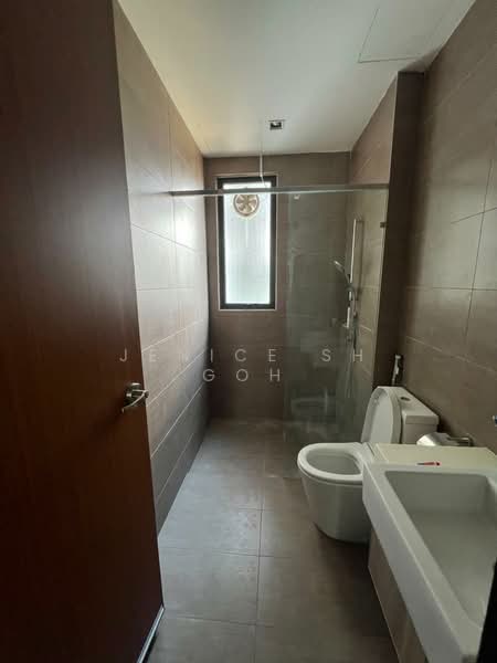 Service Residence for Rent at Citizen @ Old Klang Road - Jenice SH Goh - PropertyGuru.com.my