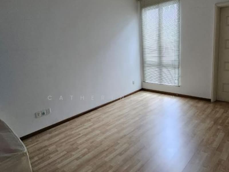 Rumah Teres 2.5 Tingkat untuk Dijual di Putra Heights (Subang Jaya) - Catherine Tan - Interior - PropertyGuru.com.my