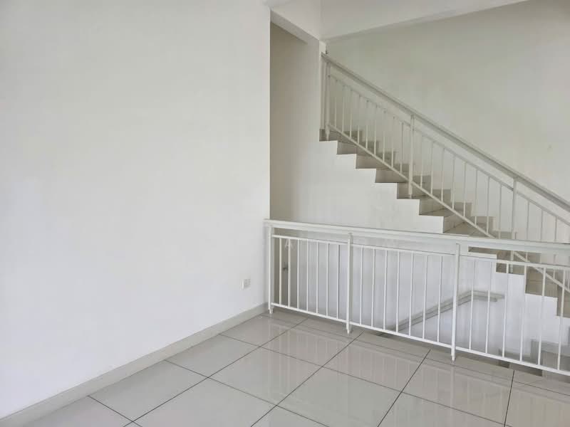 Rumah Bandar untuk Dijual di 16 Sierra (Puchong) - Arnica Low - PropertyGuru.com.my