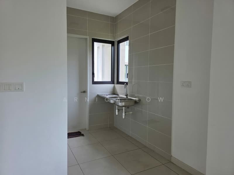 Rumah Bandar untuk Dijual di 16 Sierra (Puchong) - Arnica Low - PropertyGuru.com.my