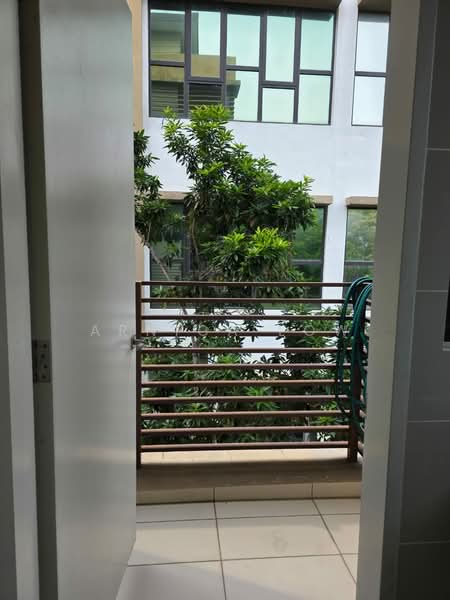 Rumah Bandar untuk Dijual di 16 Sierra (Puchong) - Arnica Low - PropertyGuru.com.my