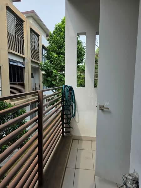 Rumah Bandar untuk Dijual di 16 Sierra (Puchong) - Arnica Low - PropertyGuru.com.my