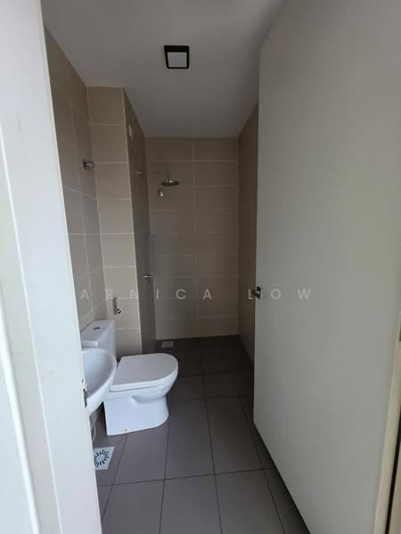 Rumah Bandar untuk Dijual di 16 Sierra (Puchong) - Arnica Low - PropertyGuru.com.my
