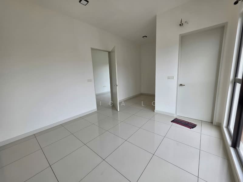 Rumah Bandar untuk Dijual di 16 Sierra (Puchong) - Arnica Low - PropertyGuru.com.my