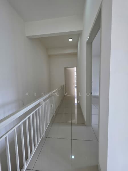 Rumah Bandar untuk Dijual di 16 Sierra (Puchong) - Arnica Low - PropertyGuru.com.my