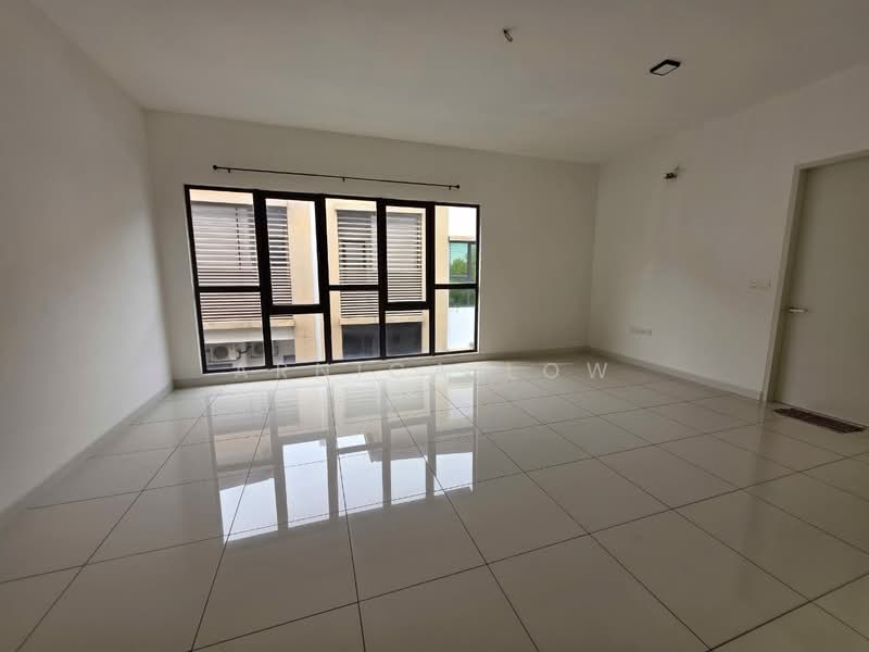 Rumah Bandar untuk Dijual di 16 Sierra (Puchong) - Arnica Low - PropertyGuru.com.my