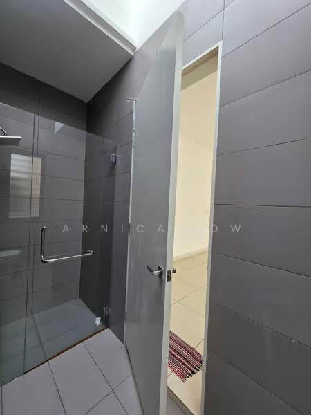 Rumah Bandar untuk Dijual di 16 Sierra (Puchong) - Arnica Low - PropertyGuru.com.my