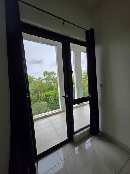 Rumah Bandar untuk Dijual di 16 Sierra (Puchong) - Arnica Low - PropertyGuru.com.my